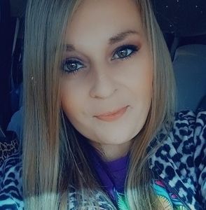 Meet your Posher, Mallory